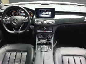 Mercedes-Benz CLS CLS400| 333к.с.| ВКЛ.ТЕХНОТЕСТ - 20000 € / 39116.60 лв. - 20390987 7 | Car24.bg Mercedes-Benz CLS CLS400| 333к.с.| ВКЛ.ТЕХНОТЕСТ - 20000 € / 39116.60 лв. - 20390987 7