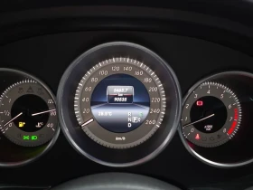 Mercedes-Benz CLS CLS400| 333к.с.| ВКЛ.ТЕХНОТЕСТ - 20000 € / 39116.60 лв. - 20390987 8 | Car24.bg Mercedes-Benz CLS CLS400| 333к.с.| ВКЛ.ТЕХНОТЕСТ - 20000 € / 39116.60 лв. - 20390987 8