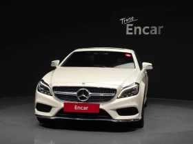 Mercedes-Benz CLS CLS400| 333к.с.| ВКЛ.ТЕХНОТЕСТ - 20000 € / 39116.60 лв. - 20390987 3 | Car24.bg Mercedes-Benz CLS CLS400| 333к.с.| ВКЛ.ТЕХНОТЕСТ - 20000 € / 39116.60 лв. - 20390987 3