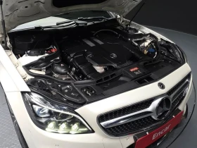 Mercedes-Benz CLS CLS400| 333к.с.| ВКЛ.ТЕХНОТЕСТ - 20000 € / 39116.60 лв. - 20390987 6 | Car24.bg Mercedes-Benz CLS CLS400| 333к.с.| ВКЛ.ТЕХНОТЕСТ - 20000 € / 39116.60 лв. - 20390987 6
