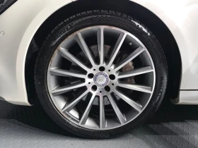 Mercedes-Benz CLS CLS400| 333к.с.| ВКЛ.ТЕХНОТЕСТ - 20000 € / 39116.60 лв. - 20390987 5 | Car24.bg Mercedes-Benz CLS CLS400| 333к.с.| ВКЛ.ТЕХНОТЕСТ - 20000 € / 39116.60 лв. - 20390987 5