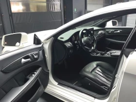 Mercedes-Benz CLS CLS400| 333к.с.| ВКЛ.ТЕХНОТЕСТ - 20000 € / 39116.60 лв. - 20390987 10 | Car24.bg Mercedes-Benz CLS CLS400| 333к.с.| ВКЛ.ТЕХНОТЕСТ - 20000 € / 39116.60 лв. - 20390987 10
