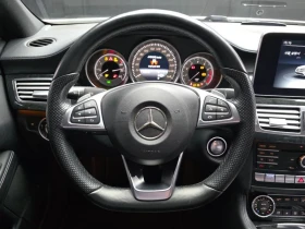 Mercedes-Benz CLS CLS400| 333к.с.| ВКЛ.ТЕХНОТЕСТ - 20000 € / 39116.60 лв. - 20390987 13 | Car24.bg Mercedes-Benz CLS CLS400| 333к.с.| ВКЛ.ТЕХНОТЕСТ - 20000 € / 39116.60 лв. - 20390987 13