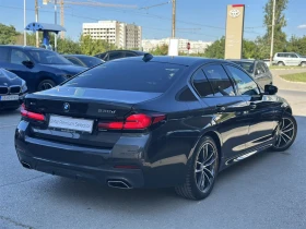 BMW 530 xDrive | Auto.bg — изображение 2 BMW 530 xDrive | Auto.bg — изображение 2