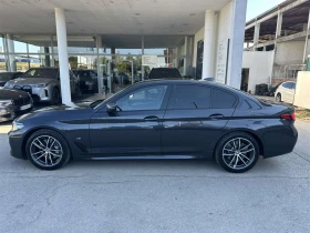 BMW 530 xDrive | Auto.bg — изображение 3 BMW 530 xDrive | Auto.bg — изображение 3