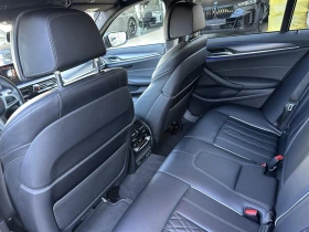 BMW 530 xDrive | Auto.bg — изображение 9 BMW 530 xDrive | Auto.bg — изображение 9