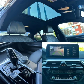 BMW 530 xDrive | Auto.bg — изображение 10 BMW 530 xDrive | Auto.bg — изображение 10