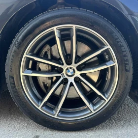 BMW 530 xDrive | Auto.bg — изображение 5 BMW 530 xDrive | Auto.bg — изображение 5