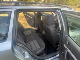 Skoda Octavia undefined | Auto.bg — изображение 9 Skoda Octavia undefined | Auto.bg — изображение 9