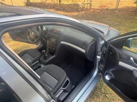 Skoda Octavia undefined | Auto.bg — изображение 10 Skoda Octavia undefined | Auto.bg — изображение 10