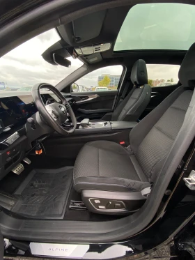 Renault Austral Esprit Alpine - 8000 € - 57897676 9 | Car24.bg Renault Austral Esprit Alpine - 8000 € - 57897676 9