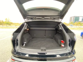 Renault Austral Esprit Alpine - 8000 € - 57897676 12 | Car24.bg Renault Austral Esprit Alpine - 8000 € - 57897676 12