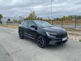 Renault Austral Esprit Alpine - 8000 € - 57897676 6 | Car24.bg Renault Austral Esprit Alpine - 8000 € - 57897676 6