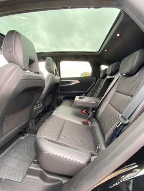 Renault Austral Esprit Alpine - 8000 € - 57897676 10 | Car24.bg Renault Austral Esprit Alpine - 8000 € - 57897676 10