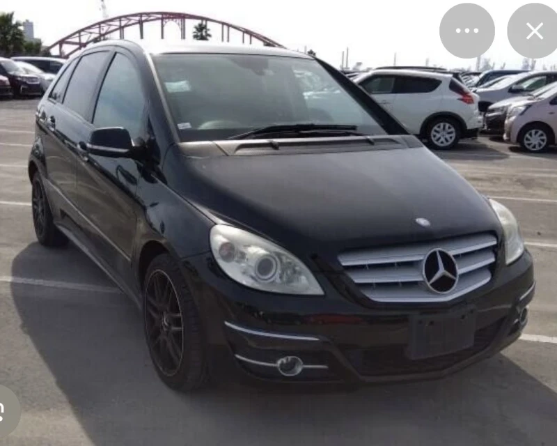 Mercedes-Benz B 200 Ръчка Дизел На части Народни цени - 200 € / 391.17 лв. - 60868733 1 | Car24.bg Mercedes-Benz B 200 Ръчка Дизел На части Народни цени - 200 € / 391.17 лв. - 60868733 1