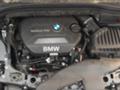 BMW 2 Active Tourer 218d Автомат Twin power - [3] 