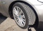 Обява за продажба на BMW 525 2.0 Biturbo ~13 990 лв. - изображение 4