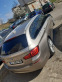 Обява за продажба на BMW 525 2.0 Biturbo ~13 990 лв. - изображение 3