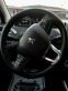 Обява за продажба на Peugeot 2008 1.4HDI, EURO 5B  ~13 200 лв. - изображение 10