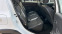 Обява за продажба на Dacia Sandero 0.900-STEPWAY-EURO5B-NAVI ~9 800 лв. - изображение 10