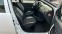 Обява за продажба на Dacia Sandero 0.900-STEPWAY-EURO5B-NAVI ~9 800 лв. - изображение 9