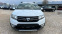 Обява за продажба на Dacia Sandero 0.900-STEPWAY-EURO5B-NAVI ~9 800 лв. - изображение 1