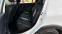 Обява за продажба на Dacia Sandero 0.900-STEPWAY-EURO5B-NAVI ~9 800 лв. - изображение 7