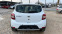 Обява за продажба на Dacia Sandero 0.900-STEPWAY-EURO5B-NAVI ~9 800 лв. - изображение 4