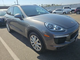 Porsche Cayenne CHRONO/ОБДУХВАНЕ/ПАНО/СЛЕДЕНЕ НА ЛЕНТИ/BOSE - Car24.bg Porsche Cayenne CHRONO/ОБДУХВАНЕ/ПАНО/СЛЕДЕНЕ НА ЛЕНТИ/BOSE