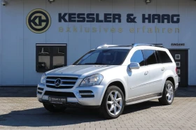 Mercedes-Benz GL 420 FACE 450 CDI EXCLUSIVE OFF-ROAD 4-MATIC 7G-TRONIC - Car24.bg Mercedes-Benz GL 420 FACE 450 CDI EXCLUSIVE OFF-ROAD 4-MATIC 7G-TRONIC