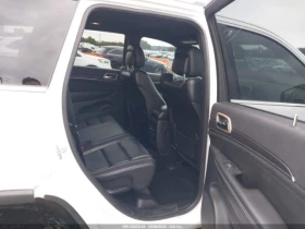 Jeep Grand cherokee * LIMITED* KEYLESS* 4x4* REMOTE START* - 19999 лв. / 10225.33 € - 38796511 8 | Car24.bg Jeep Grand cherokee * LIMITED* KEYLESS* 4x4* REMOTE START* - 19999 лв. / 10225.33 € - 38796511 8