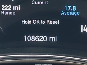 Jeep Grand cherokee * LIMITED* KEYLESS* 4x4* REMOTE START* - 19999 лв. / 10225.33 € - 38796511 14 | Car24.bg Jeep Grand cherokee * LIMITED* KEYLESS* 4x4* REMOTE START* - 19999 лв. / 10225.33 € - 38796511 14