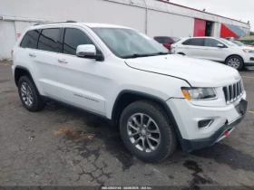 Jeep Grand cherokee * LIMITED* KEYLESS* 4x4* REMOTE START* - 19999 лв. / 10225.33 € - 38796511 2 | Car24.bg Jeep Grand cherokee * LIMITED* KEYLESS* 4x4* REMOTE START* - 19999 лв. / 10225.33 € - 38796511 2