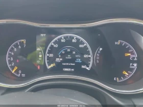 Jeep Grand cherokee * LIMITED* KEYLESS* 4x4* REMOTE START* - 19999 лв. / 10225.33 € - 38796511 7 | Car24.bg Jeep Grand cherokee * LIMITED* KEYLESS* 4x4* REMOTE START* - 19999 лв. / 10225.33 € - 38796511 7