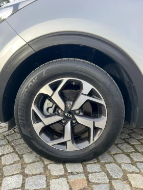 Kia Sportage 2.0 CRDI 186ps.30000km. - 40400 лв. / 20656.19 € - 20142587 9 | Car24.bg Kia Sportage 2.0 CRDI 186ps.30000km. - 40400 лв. / 20656.19 € - 20142587 9