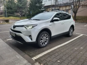 Toyota Rav4 - Car24.bg Toyota Rav4