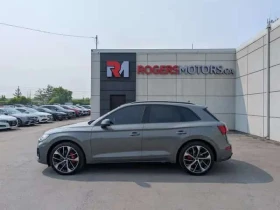 Audi SQ5 TECHNIK | PANO | 360 | HUD | CARFAX - 36100 € / 70605.46 лв. - 81776691 2 | Car24.bg Audi SQ5 TECHNIK | PANO | 360 | HUD | CARFAX - 36100 € / 70605.46 лв. - 81776691 2