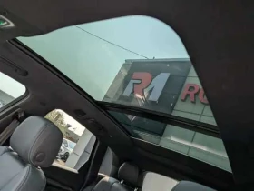 Audi SQ5 TECHNIK | PANO | 360 | HUD | CARFAX - 36100 € / 70605.46 лв. - 81776691 9 | Car24.bg Audi SQ5 TECHNIK | PANO | 360 | HUD | CARFAX - 36100 € / 70605.46 лв. - 81776691 9