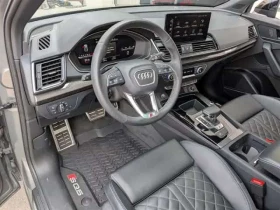 Audi SQ5 TECHNIK | PANO | 360 | HUD | CARFAX - 36100 € / 70605.46 лв. - 81776691 10 | Car24.bg Audi SQ5 TECHNIK | PANO | 360 | HUD | CARFAX - 36100 € / 70605.46 лв. - 81776691 10