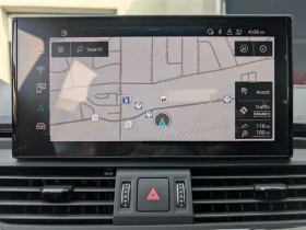 Audi SQ5 TECHNIK | PANO | 360 | HUD | CARFAX - 36100 € / 70605.46 лв. - 81776691 15 | Car24.bg Audi SQ5 TECHNIK | PANO | 360 | HUD | CARFAX - 36100 € / 70605.46 лв. - 81776691 15