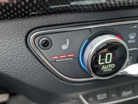 Audi SQ5 TECHNIK | PANO | 360 | HUD | CARFAX - 36100 € / 70605.46 лв. - 81776691 17 | Car24.bg Audi SQ5 TECHNIK | PANO | 360 | HUD | CARFAX - 36100 € / 70605.46 лв. - 81776691 17