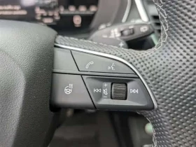 Audi SQ5 TECHNIK | PANO | 360 | HUD | CARFAX - 36100 € / 70605.46 лв. - 81776691 13 | Car24.bg Audi SQ5 TECHNIK | PANO | 360 | HUD | CARFAX - 36100 € / 70605.46 лв. - 81776691 13