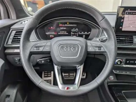 Audi SQ5 TECHNIK | PANO | 360 | HUD | CARFAX - 36100 € / 70605.46 лв. - 81776691 12 | Car24.bg Audi SQ5 TECHNIK | PANO | 360 | HUD | CARFAX - 36100 € / 70605.46 лв. - 81776691 12
