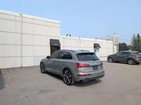 Audi SQ5 TECHNIK | PANO | 360 | HUD | CARFAX - 36100 € / 70605.46 лв. - 81776691 3 | Car24.bg Audi SQ5 TECHNIK | PANO | 360 | HUD | CARFAX - 36100 € / 70605.46 лв. - 81776691 3