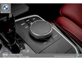 BMW X3 xDrive* АвтоКредит* (ЦЕНА ДО БГ) | Auto.bg — изображение 14 BMW X3 xDrive* АвтоКредит* (ЦЕНА ДО БГ) | Auto.bg — изображение 14