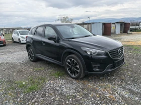 Mazda CX-5 - 4600 € / 8996.82 лв. - 54195327 2 | Car24.bg Mazda CX-5 - 4600 € / 8996.82 лв. - 54195327 2