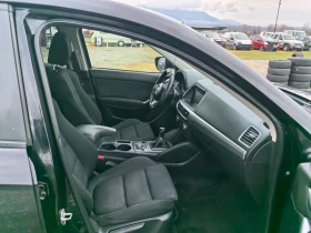 Mazda CX-5 - 4600 € / 8996.82 лв. - 54195327 8 | Car24.bg Mazda CX-5 - 4600 € / 8996.82 лв. - 54195327 8