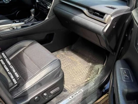Lexus RX 350 * AWD * ПОДГРЕВИ * ПАНО * KEYLESS * CARFAX | Auto.bg — изображение 13 Lexus RX 350 * AWD * ПОДГРЕВИ * ПАНО * KEYLESS * CARFAX | Auto.bg — изображение 13