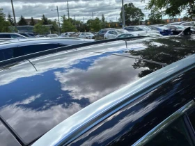 Lexus RX 350 * AWD * ПОДГРЕВИ * ПАНО * KEYLESS * CARFAX | Auto.bg — изображение 12 Lexus RX 350 * AWD * ПОДГРЕВИ * ПАНО * KEYLESS * CARFAX | Auto.bg — изображение 12