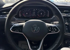 VW Tiguan COMFORTLINE R LINE * ПАНОРАМА * 7 МЕСТЕН * CARFAX | Auto.bg — изображение 5 VW Tiguan COMFORTLINE R LINE * ПАНОРАМА * 7 МЕСТЕН * CARFAX | Auto.bg — изображение 5